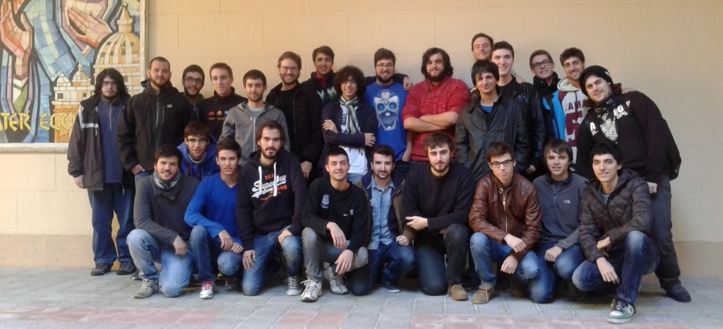 CURSOBCN