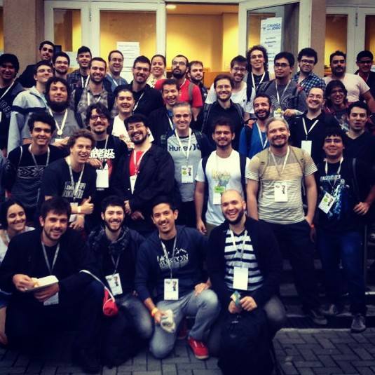 sbgames2014